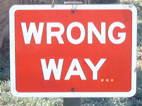 wrong way.jpg